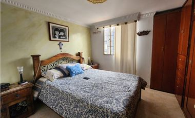 Venta de casa, Engativa, Villas de Granada, Bogotá