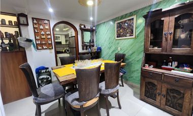 Venta de casa, Engativa, Villas de Granada, Bogotá