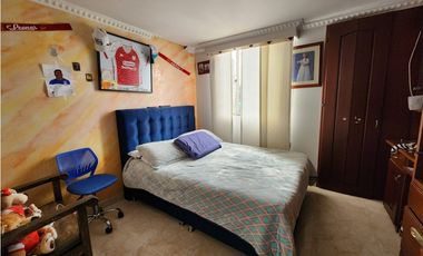 Venta de casa, Engativa, Villas de Granada, Bogotá