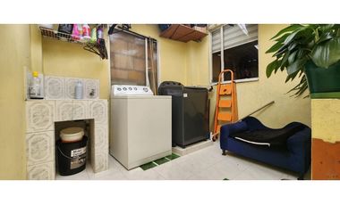 Venta de casa, Engativa, Villas de Granada, Bogotá