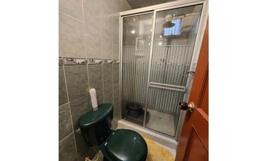 Venta de casa, Engativa, Villas de Granada, Bogotá
