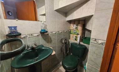 Venta de casa, Engativa, Villas de Granada, Bogotá