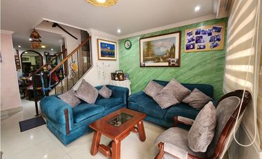 Venta de casa, Engativa, Villas de Granada, Bogotá