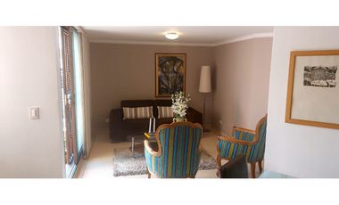 VENTA APARTAMENTO EN LAURELES, SECTOR PRIMER PARQUE