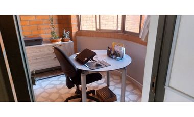 VENTA APARTAMENTO EN LAURELES, SECTOR PRIMER PARQUE