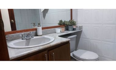 VENTA APARTAMENTO EN LAURELES, SECTOR PRIMER PARQUE