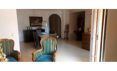 VENTA APARTAMENTO EN LAURELES, SECTOR PRIMER PARQUE