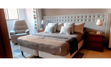 VENTA APARTAMENTO EN LAURELES, SECTOR PRIMER PARQUE