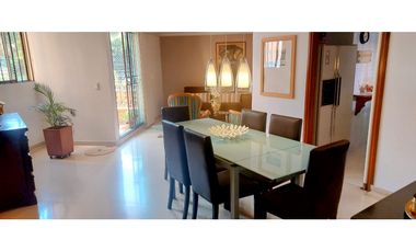 VENTA APARTAMENTO EN LAURELES, SECTOR PRIMER PARQUE