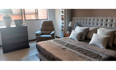 VENTA APARTAMENTO EN LAURELES, SECTOR PRIMER PARQUE