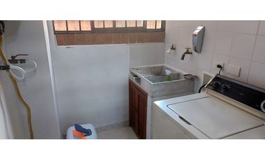 VENTA APARTAMENTO EN LAURELES, SECTOR PRIMER PARQUE