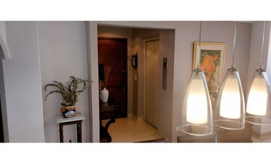 VENTA APARTAMENTO EN LAURELES, SECTOR PRIMER PARQUE