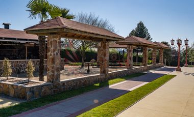 Local Comercial En Venta En Melipilla