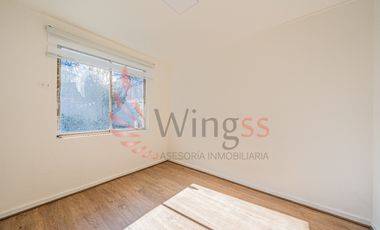 Casa En Arriendo De 3 Dorm. En Vitacura