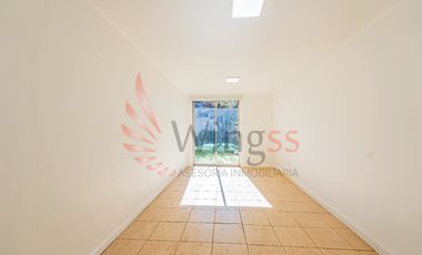 Casa En Arriendo De 3 Dorm. En Vitacura