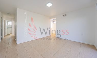 Casa En Arriendo De 3 Dorm. En Vitacura