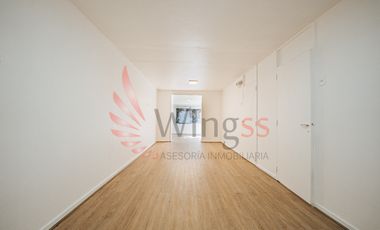 Casa En Arriendo De 3 Dorm. En Vitacura