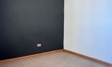 Departamento En Arriendo De Dos Dorm. Dos Baños En Santiago.