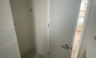 Departamento En Santiago Centro: ¡oportunidad Única! 2 Dorm.