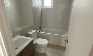 Departamento En Santiago Centro: ¡oportunidad Única! 2 Dorm.