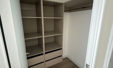 Departamento En Santiago Centro: ¡oportunidad Única! 2 Dorm.