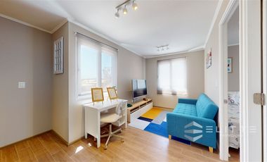 Oferta! Venta Casa Condominio Limache, 3d/3b Desde Uf5011