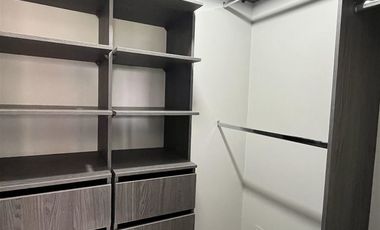 Departamento En Venta En Macul