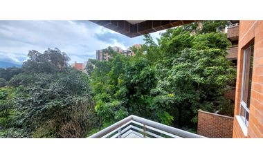 VENTA DE APARTAMENTO EN ENVIGADO, IGLESIA SANTAMARIA DE LAS LOMAS