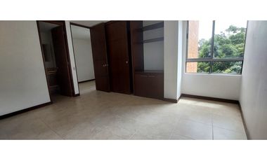 VENTA DE APARTAMENTO EN ENVIGADO, IGLESIA SANTAMARIA DE LAS LOMAS
