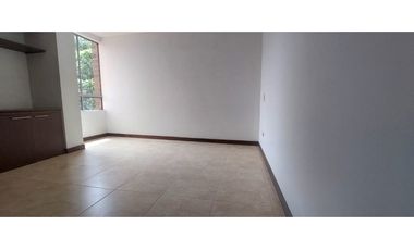 VENTA DE APARTAMENTO EN ENVIGADO, IGLESIA SANTAMARIA DE LAS LOMAS