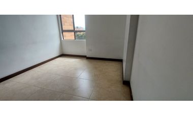 VENTA DE APARTAMENTO EN ENVIGADO, IGLESIA SANTAMARIA DE LAS LOMAS