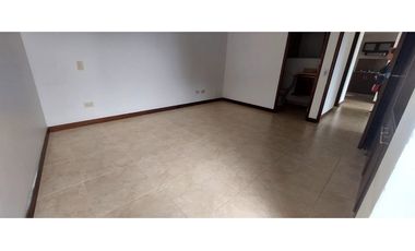 VENTA DE APARTAMENTO EN ENVIGADO, IGLESIA SANTAMARIA DE LAS LOMAS