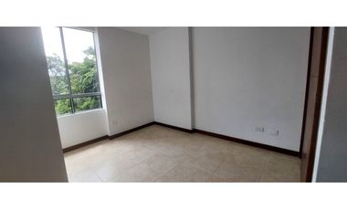 VENTA DE APARTAMENTO EN ENVIGADO, IGLESIA SANTAMARIA DE LAS LOMAS