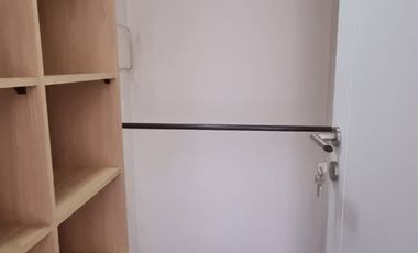 Departamento En Venta De 2 Dorm. En Santiago