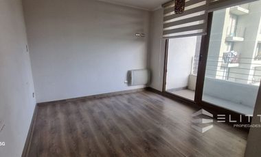 Departamento En Venta De 2 Dorm. En Santiago