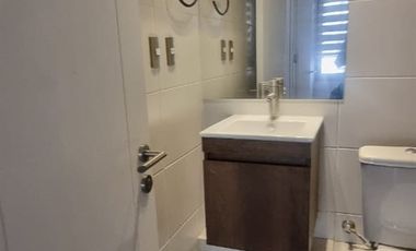 Departamento En Venta De 2 Dorm. En Santiago