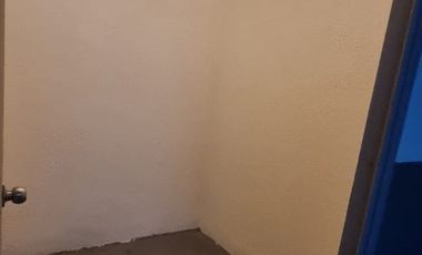 Departamento En Venta De 2 Dorm. En Santiago