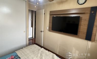 Oferta Venta Departamento 2 Dorm Santiago Centro Oportunidad