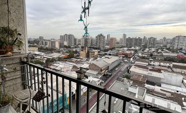 Oferta Venta Departamento 2 Dorm Santiago Centro Oportunidad