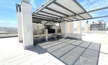 Oferta Venta Departamento 2 Dorm Santiago Centro Oportunidad