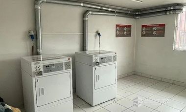 Oferta Venta Departamento 2 Dorm Santiago Centro Oportunidad