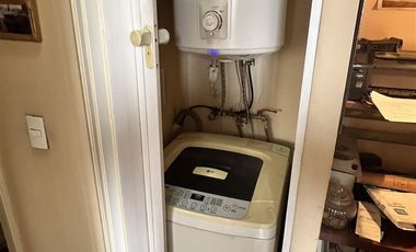 Oferta Venta Departamento 2 Dorm Santiago Centro Oportunidad