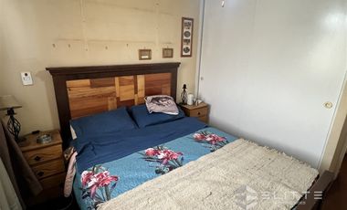 Oferta Venta Departamento 2 Dorm Santiago Centro Oportunidad