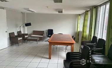Oferta Venta Departamento 2 Dorm Santiago Centro Oportunidad