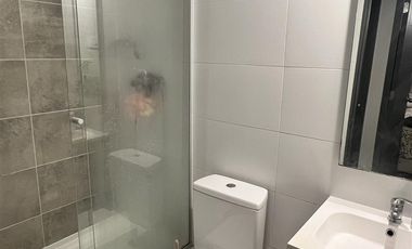 Oportunidad! Venta Dpto. Santiago Centro 2 dormitorios + estac y bodega