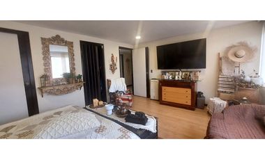 VENTA DE APARTAMENTO,  POBLADO PATIO BONITO
