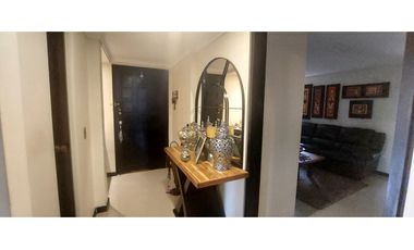 VENTA DE APARTAMENTO,  POBLADO PATIO BONITO