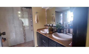 VENTA DE APARTAMENTO,  POBLADO PATIO BONITO