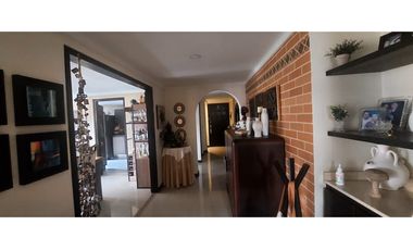 VENTA DE APARTAMENTO,  POBLADO PATIO BONITO