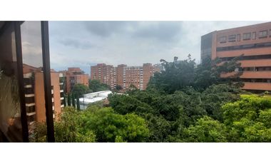 VENTA DE APARTAMENTO,  POBLADO PATIO BONITO